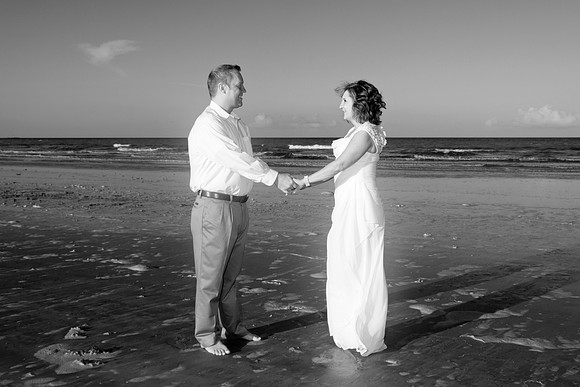 auman_photo-094b bw