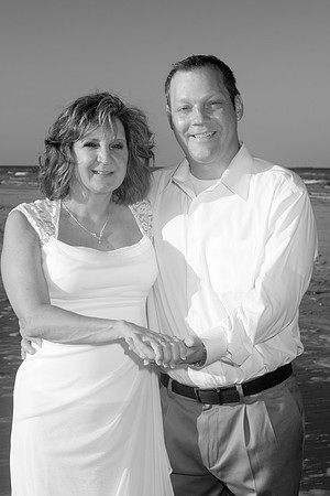 auman_photo-105b bw