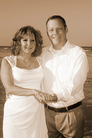 auman_photo-105c sepia