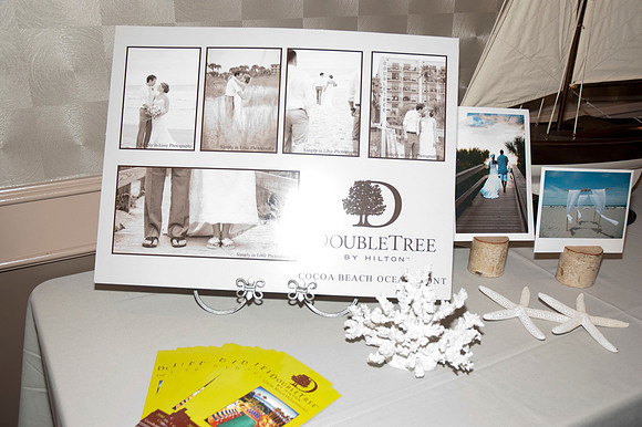 Auman_Photo_066