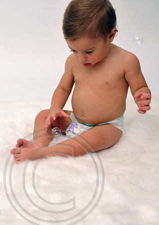 Auman_Photo_0109b_proof