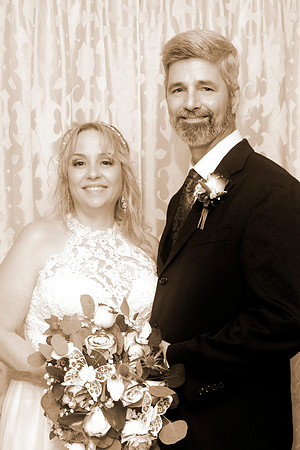 Auman_Photo-260d sepia