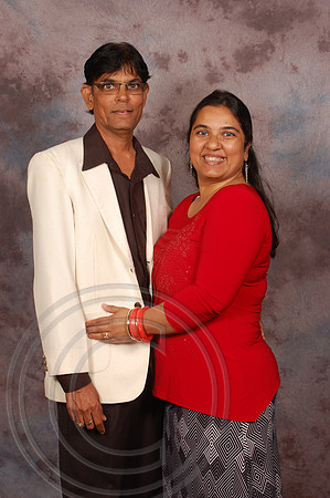 Auman_Photo_074