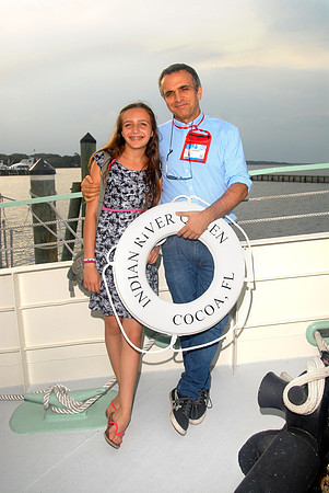 auman_photo-029