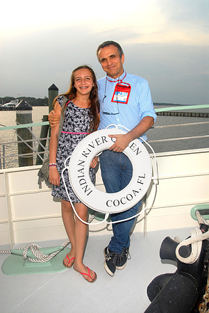 auman_photo-030