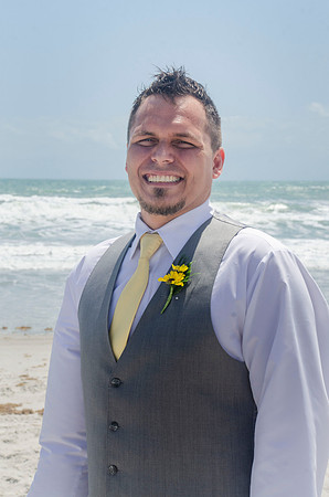 Auman_Photo-265