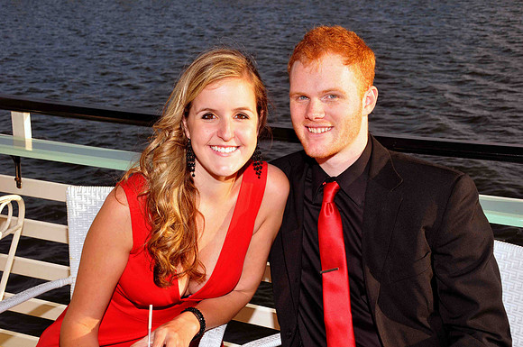 auman_photob-045