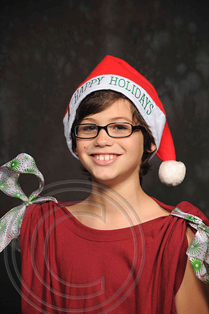aumanphoto-008