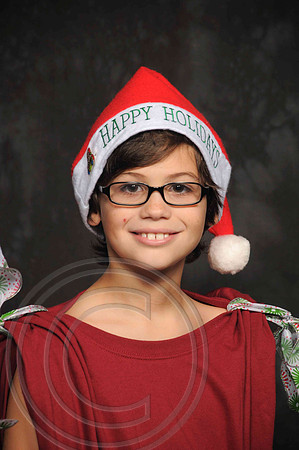 aumanphoto-010