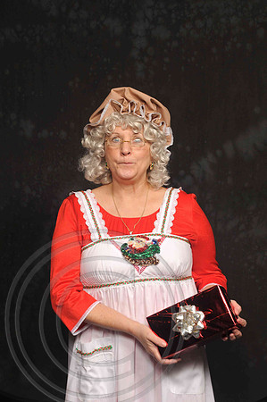 aumanphoto-022