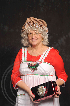aumanphoto-024