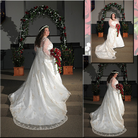 02 Bride