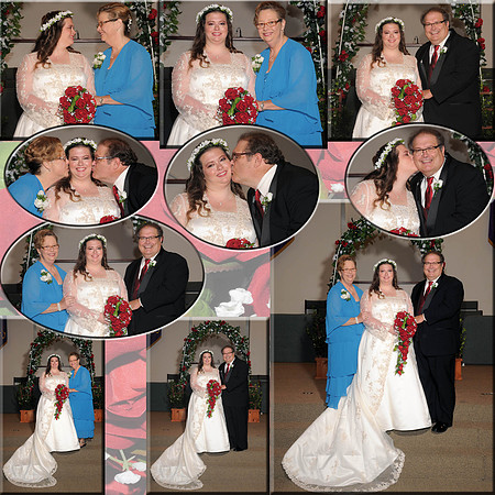04 Bride Parents