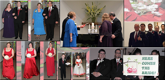 09-10 Processional 1