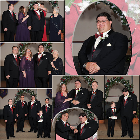 07 Groom