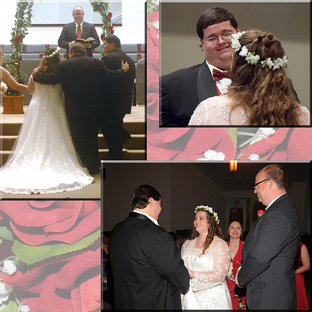 12 Ceremony 1