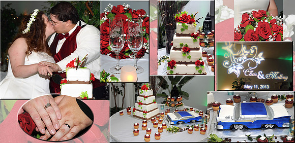 24-25 Cake Page