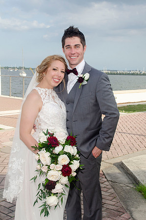Auman_Photo-0221