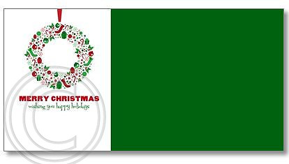 AumanPhoto_Holiday_Card0001