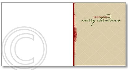 AumanPhoto_Holiday_Card0002