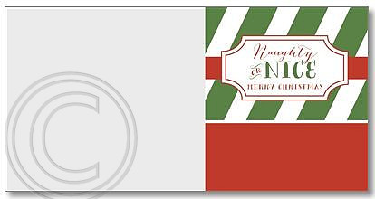 AumanPhoto_Holiday_Card0003