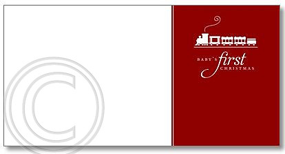 AumanPhoto_Holiday_Card0004
