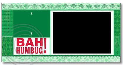 AumanPhoto_Holiday_Card0005