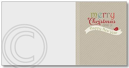 AumanPhoto_Holiday_Card0006