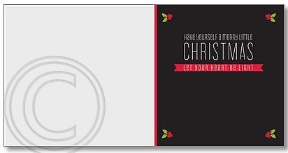 AumanPhoto_Holiday_Card0007