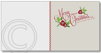 AumanPhoto_Holiday_Card0008