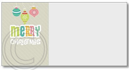 AumanPhoto_Holiday_Card0009