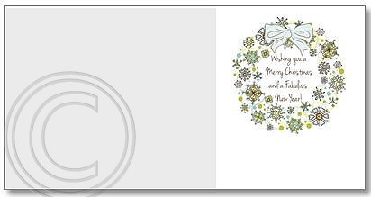 AumanPhoto_Holiday_Card0010