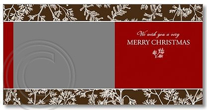 AumanPhoto_Holiday_Card0011