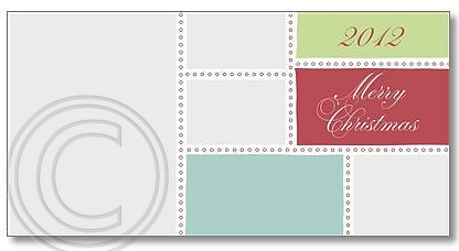 AumanPhoto_Holiday_Card0012