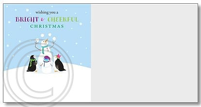AumanPhoto_Holiday_Card0013