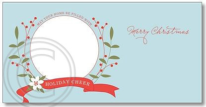 AumanPhoto_Holiday_Card0014