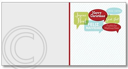 AumanPhoto_Holiday_Card0015