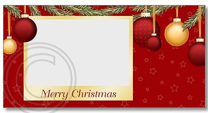 AumanPhoto_Holiday_Card0016
