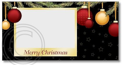 AumanPhoto_Holiday_Card0017