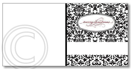 AumanPhoto_Holiday_Card0018