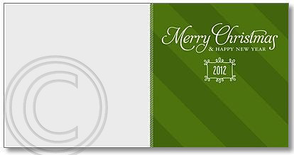 AumanPhoto_Holiday_Card0019