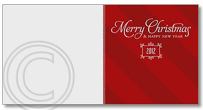 AumanPhoto_Holiday_Card0020