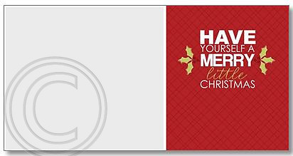 AumanPhoto_Holiday_Card0021