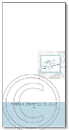 AumanPhoto_Holiday_Card0022