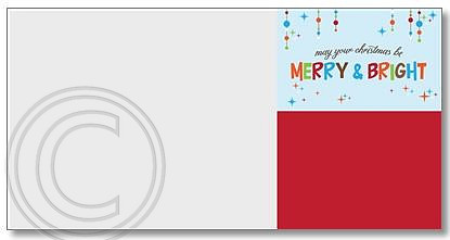 AumanPhoto_Holiday_Card0023