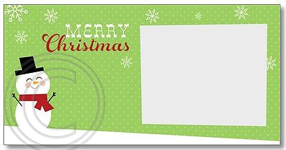AumanPhoto_Holiday_Card0024
