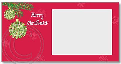AumanPhoto_Holiday_Card0025