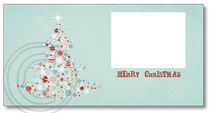 AumanPhoto_Holiday_Card0026