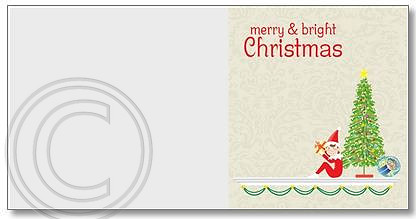 AumanPhoto_Holiday_Card0027