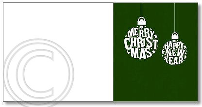 AumanPhoto_Holiday_Card0029